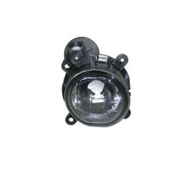 Rūko žibintas VAN WEZEL 0502996