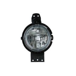 Rūko žibintas VAN WEZEL 0515999