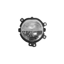 Rūko žibintas VAN WEZEL 0518997