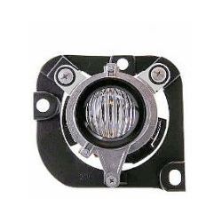 Rūko žibintas VAN WEZEL 1604998