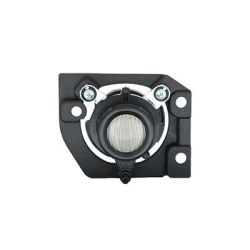 Rūko žibintas VAN WEZEL 1614996