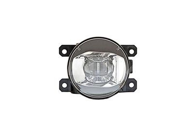 Rūko žibintas VAN WEZEL 1618996