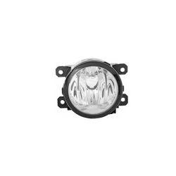 Rūko žibintas VAN WEZEL 1619999V