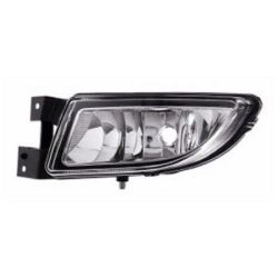 Rūko žibintas VAN WEZEL 1629997