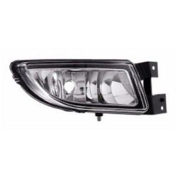 Rūko žibintas VAN WEZEL 1629998