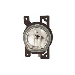 Rūko žibintas VAN WEZEL 1638996