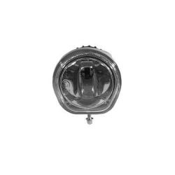 Rūko žibintas VAN WEZEL 1756995