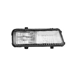 Rūko žibintas VAN WEZEL 1759995