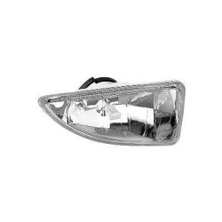 Rūko žibintas VAN WEZEL 1858998