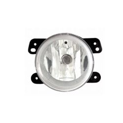 Rūko žibintas VAN WEZEL 2119999