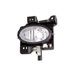 Rūko žibintas VAN WEZEL 2736997