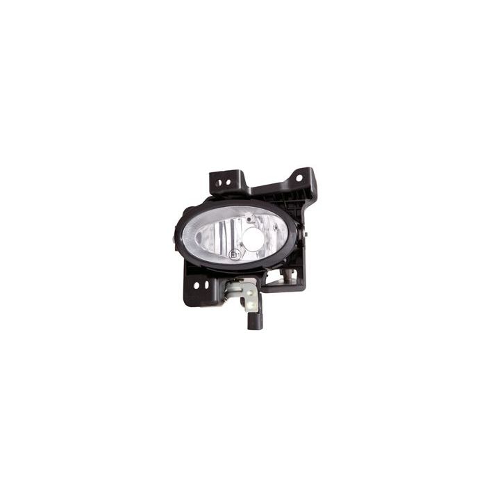 Rūko žibintas VAN WEZEL 2736997