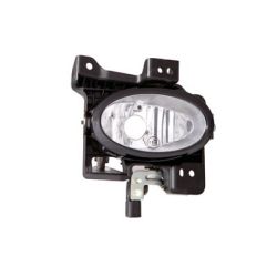 Rūko žibintas VAN WEZEL 2736998