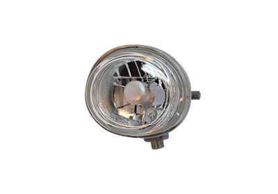 Rūko žibintas VAN WEZEL 2749995