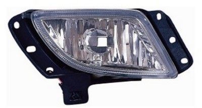 Rūko žibintas VAN WEZEL 2753996