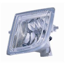 Rūko žibintas VAN WEZEL 2756995