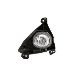 Rūko žibintas VAN WEZEL 2763997