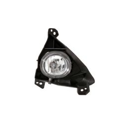 Rūko žibintas VAN WEZEL 2763998