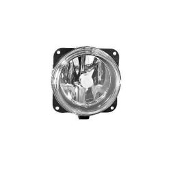 Rūko žibintas VAN WEZEL 2765999