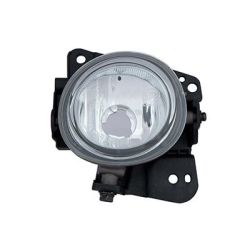 Rūko žibintas VAN WEZEL 2783996