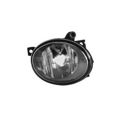 Rūko žibintas VAN WEZEL 2973998