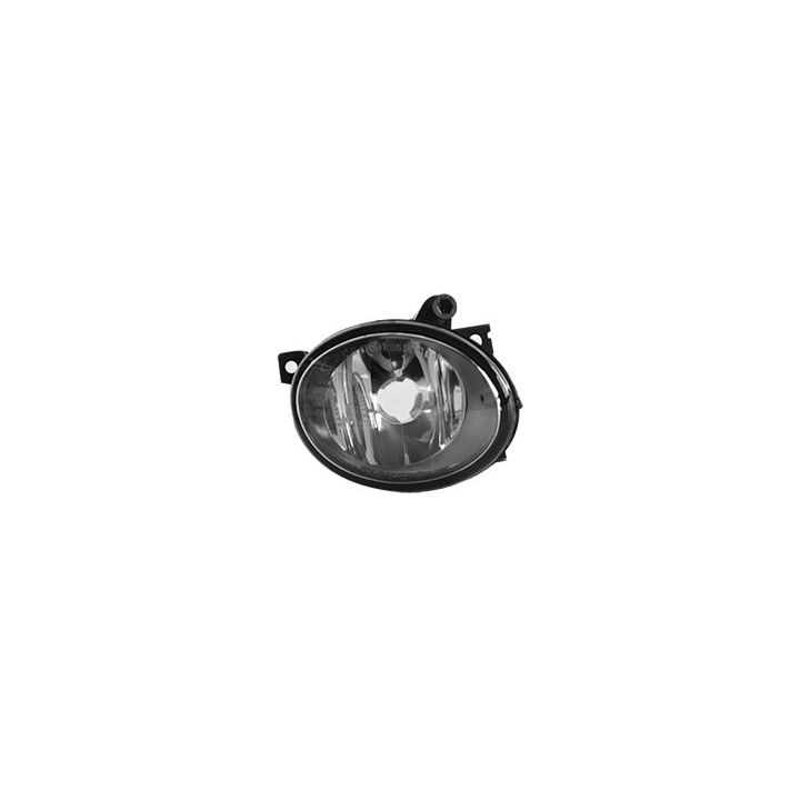 Rūko žibintas VAN WEZEL 2973998