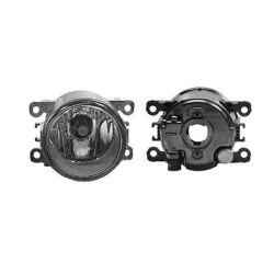 Rūko žibintas VAN WEZEL 4327999