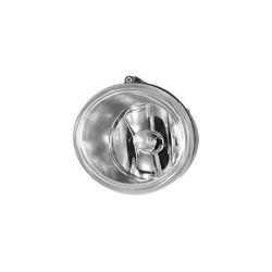 Rūko žibintas VAN WEZEL 4347997