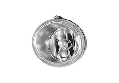 Rūko žibintas VAN WEZEL 4347997