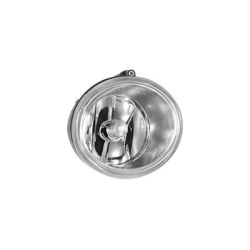 Rūko žibintas VAN WEZEL 4347998