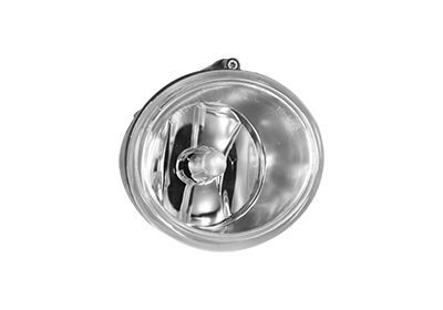 Rūko žibintas VAN WEZEL 4347998