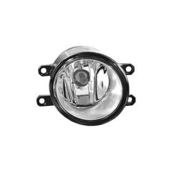 Rūko žibintas VAN WEZEL 5432996V