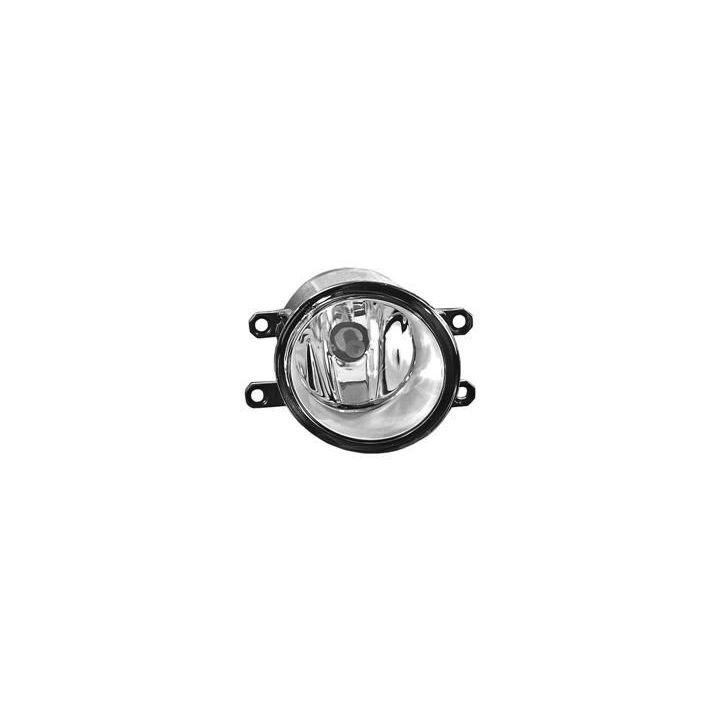 Rūko žibintas VAN WEZEL 5432996V