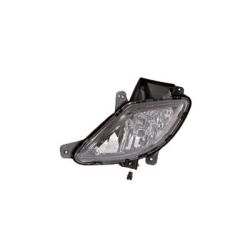 Rūko žibintas VAN WEZEL 8239997