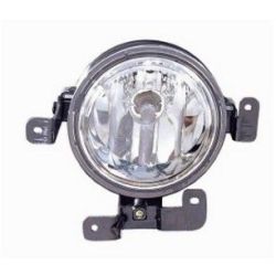 Rūko žibintas VAN WEZEL 8252995