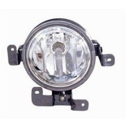 Rūko žibintas VAN WEZEL 8252996