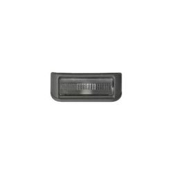 Valstybinio numerio apšvietimas VAN WEZEL 0976920