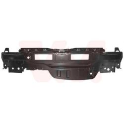 Galinis skydas VAN WEZEL 4339635