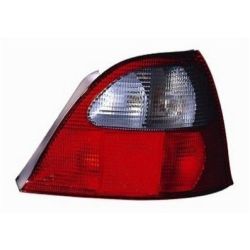 Kombinuotas galinis žibintas VAN WEZEL 0211932