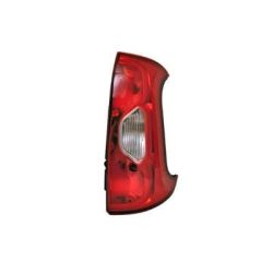 Kombinuotas galinis žibintas VAN WEZEL 1607932