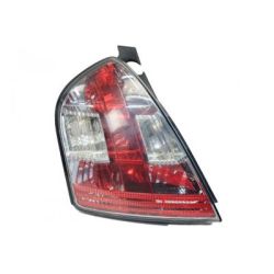 Kombinuotas galinis žibintas VAN WEZEL 1625921