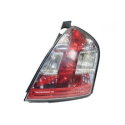 Kombinuotas galinis žibintas VAN WEZEL 1625922