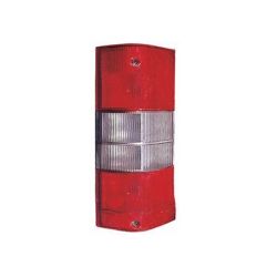 Kombinuotas galinis žibintas VAN WEZEL 1747922