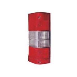 Kombinuotas galinis žibintas VAN WEZEL 1747931