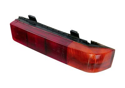 Kombinuotas galinis žibintas VAN WEZEL 1758932