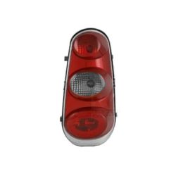 Kombinuotas galinis žibintas VAN WEZEL 2910927U