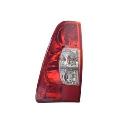 Kombinuotas galinis žibintas VAN WEZEL 3615931