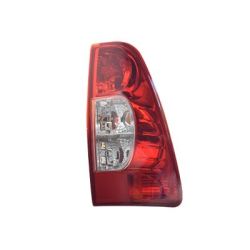 Kombinuotas galinis žibintas VAN WEZEL 3615932