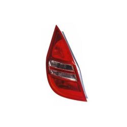 Kombinuotas galinis žibintas VAN WEZEL 8207931