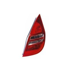 Kombinuotas galinis žibintas VAN WEZEL 8207932